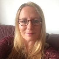 20+ "Emma Tattersall" profiles