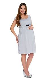 Allora iscriviti alla nostra newsletter. My Tummy Vestito Premaman Allattamento Amy Puntini Xl X Large Amazon It Prima Infanzia Vestito Premaman Vestiti Premaman Abiti Premaman