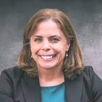 2100+ "Deb Deborah" profiles