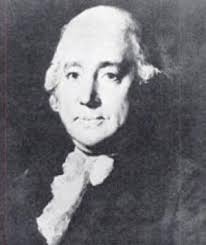 Samuel Wyatt (1737-1807)