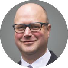 Die homepage ist rein privat und hat nichts mit der offiziellen homepage des sc paderborn 07 zu tun. Grant Lammersen Connect Conferences