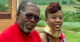 UnRetiring: Unretiring in Swaziland