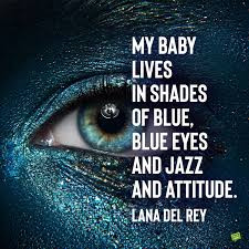 52 Introspective Lana Del Rey Quotes About Love And Life