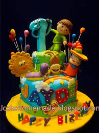 At asda, we do everything we can to make sure the information about the products we sell is always as accurate as possible. Baby Tv Birthday Cake Baby Tv Cake Candyland Cake Childrens Birthday Cakes