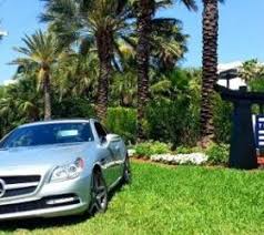 Image result for Diamond White 2015 SLK