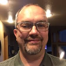 Scott Schaaf (@schaafdo)