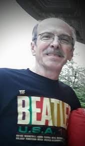 Frank E. Urban Obituary (2025)