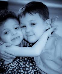 Jaiden's Angel Foundation