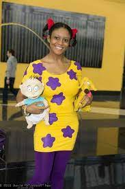 70 best funny (and punny!) halloween costume ideas. Pin On Costumes
