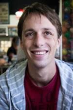 Obituaries Search for Dan Cameron