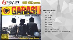 Tube play mp3 music download app easily make you play and download free mp3 music. Download Garasi Band Full Album 2005 2006 2008 Mp3 Mp4 3gp Flv Download Lagu Mp3 Gratis
