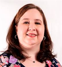 FAMILY MATTERS: Fanson for life: Savoring the chance to meet favorite  rockers