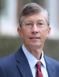 EFMA DETAILED 2021 PROGRAM