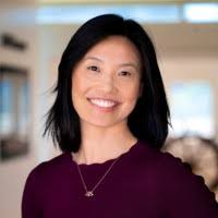 700+ ".maryann" profiles