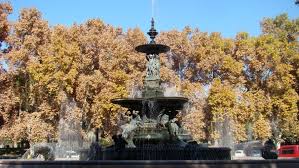 Mendoza tendrá este domingo una jornada de temperaturas agradables y cielo con poca nubosidad, aunque se prevé mayor inestabilidad hacia la noche y más nieve en la zona de la montaña, según los pronósticos del servicio meteorológico nacional (smn) y la dirección de agricultura y contingencias. Asi Estara El Tiempo Este Lunes En Mendoza Voxpopuli Tu Voz Es Noticia