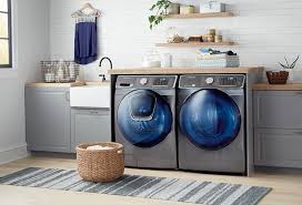 Maybe you would like to learn more about one of these? Understanding Appliance Energy Ratings Best Buy