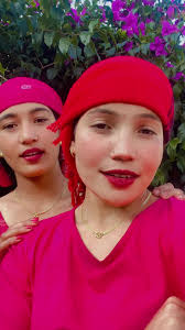 एक्लि छोरि रहर कि😊#mygdi_muser💖🌻 #foryoupage❤️❤️ #tiktoknepal🇳🇵 @Devi  Rasaili