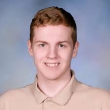 Congratulations to our LWC Senior Standouts for earning the outstanding  academic recognition of Commended and Semifinalist status in the National  Merit Scholarship Program. These individuals are recognized nationally as  high performers on