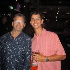 Billy Croft (@billy.croft) • Instagram photos and videos