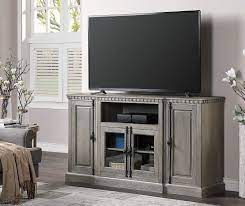 Stratford Hayden Gray Tv Stand Big Lots In 2021 Grey Tv Stand Living Room Tv Stand Big Lots Furniture
