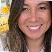 50+ "Rita Msn" profiles