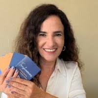 30+ "Galit Levy" profiles