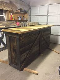 Image Result For Pallet Bar Ideas With Images Pallet Furniture Outdoor Wooden Pallet Furniture Pallet Bar