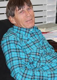 Stanley Logan's Instagram, Twitter & Facebook