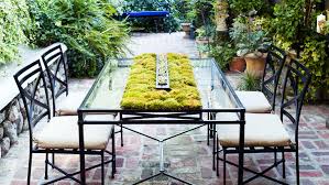 Lag din egen bordplattemoss hage med disse 5 enkle trinnene! How To Make A Tabletop Garden Sunset Magazine