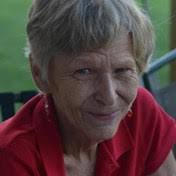 Moseley Family Obituaries