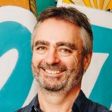 celebrateyou #heritageday #southafrica #amazonza #amazon