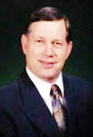 Richard Burton Obituary (1947