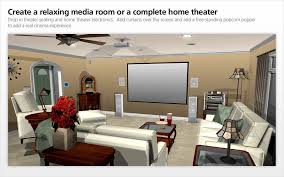 Best 3d Home Interior Design Software Top Interior Design Firms Interior Design Software Home Interior Design