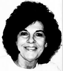 LaVonne Murphy Obituary (1935