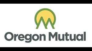 $50,000 per crash for bodily injury to others; Oregon Mutual Car Insurance Review Jul 2021 Finder Com