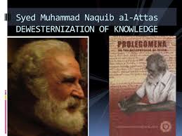 25,445 likes · 38 talking about this. Contemporary Islamic Philosophy Of Science Ppt Download