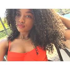 Queen Adrianna ~ Queen Of Kinks,  C u rls & Coils® (Neno Natural)      