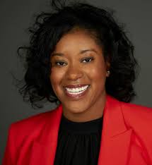 ERA is excited to announce that Josh Wright, COO of ERA King Real Estate,  and Anna-Marie Ellison, Managing Partner of ERA King Real Estate, made this  year's Real Trends Game Changers list!