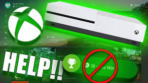 المادية وحش جانبا minecraft xbox one achievements not unlocking. My Xbox One Won T Unlock Any Achievements Help Youtube