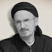 Stream David Bathurst music