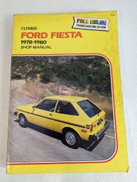 Image result for Yellow 1978 Fiesta