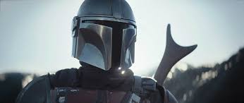 Our research has helped over 200 million users find the best products. 9 Of The Best Helmets In Star Wars Starwars Com
