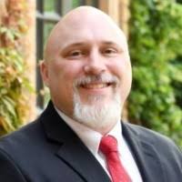 Douglas Daigle, M.Ed.