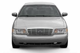 Image result for Light Ice Blue 2002 Crown Victoria