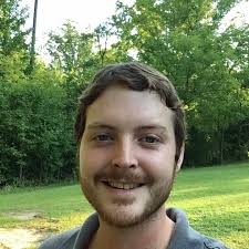 Obituary information for Nicholas Ryan Park