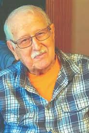 Search Charles Spaulding Obituaries and Funeral Services