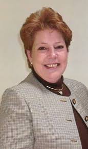 Connie Cunningham Obituary August 25, 2020