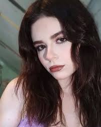 Abigail Rose Entsminger Obituary August 18, 2025