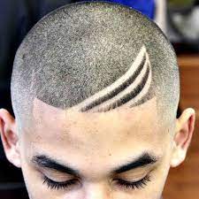 Pin On Hairstyles