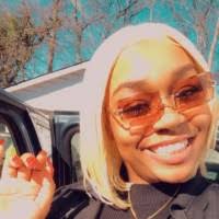 5600+ "Aja -x" profiles